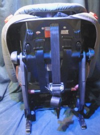 SILLA COCHE PLAYXTREM 003